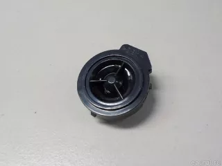 39120TL0G51 Honda Динамик Honda Insight 2 Арт E51981802