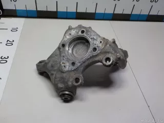 52215TC0T00 Honda Кулак поворотный задний левый Honda Accord 9 Арт E52037287, вид 1