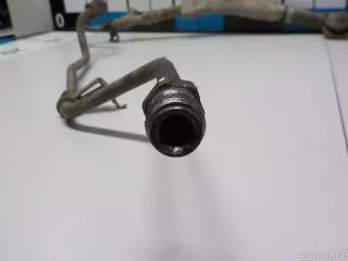 53713SZAA02 Honda Трубка гидроусилителя Honda Pilot 2 Арт E52054998, вид 2
