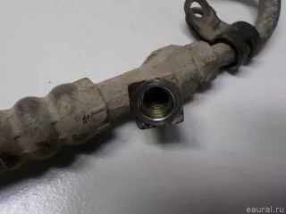 53713SZAA02 Honda Трубка гидроусилителя Honda Pilot 2 Арт E52054998, вид 7