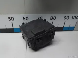 38250SWYE01 Honda Блок предохранителей Honda CR-V 3 Арт E52088224, вид 2