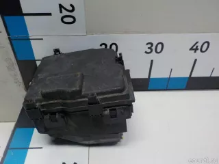 38250SWYE01 Honda Блок предохранителей Honda CR-V 3 Арт E52088224, вид 3