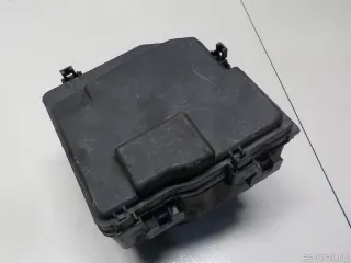 38250SWYE01 Honda Блок предохранителей Honda CR-V 3 Арт E52088224, вид 4