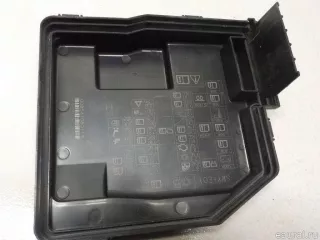 38250SWYE01 Honda Блок предохранителей Honda CR-V 3 Арт E52088224, вид 7