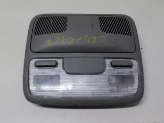 37130SCAE01 Honda Плафон салонный Honda CR-V 2 Арт E52138070