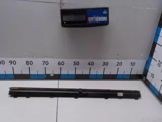 83730SZAA01ZA Honda Шторка солнцезащитная Honda Pilot 2 Арт E52159246, вид 1