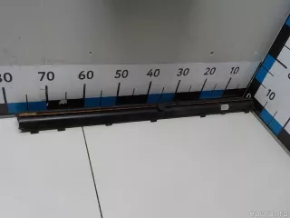 83730SZAA01ZA Honda Шторка солнцезащитная Honda Pilot 2 Арт E52159246, вид 3