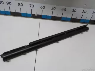 83730SZAA01ZA Honda Шторка солнцезащитная Honda Pilot 2 Арт E52159246, вид 6