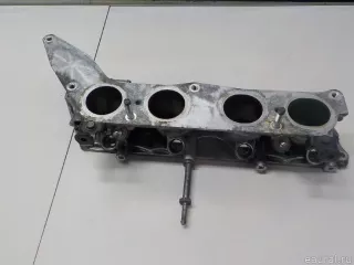 17050R40A00 Honda Коллектор впускной Honda CR-V 3 Арт E52207303, вид 1