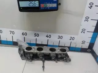 17050R40A00 Honda Коллектор впускной Honda CR-V 3 Арт E52207303, вид 2