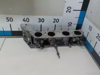 17050R40A00 Honda Коллектор впускной Honda CR-V 3 Арт E52207303, вид 4