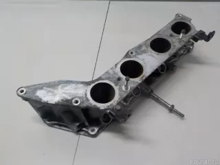 17050R40A00 Honda Коллектор впускной Honda CR-V 3 Арт E52207303, вид 5