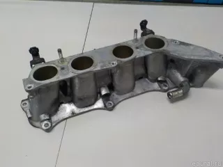 17050R40A00 Honda Коллектор впускной Honda CR-V 3 Арт E52207303, вид 6