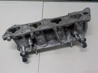 17050R40A00 Honda Коллектор впускной Honda CR-V 3 Арт E52207303, вид 7