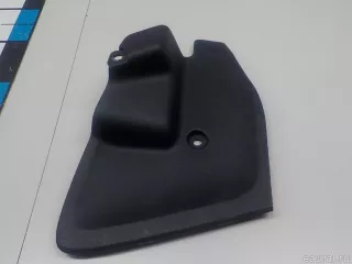 77295SWWG02ZA Honda Накладка (кузов внутри) Honda CR-V 3 Арт E52254414, вид 3
