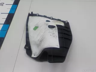 77295SWWG02ZA Honda Накладка (кузов внутри) Honda CR-V 3 Арт E52254414, вид 5