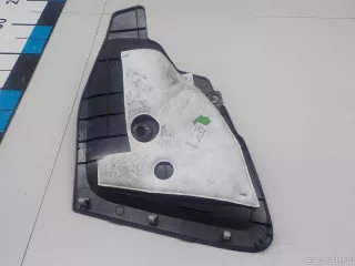 77295SWWG02ZA Honda Накладка (кузов внутри) Honda CR-V 3 Арт E52254414, вид 6