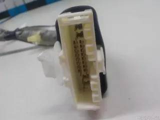 32104SWAG00 Honda Проводка (коса) Honda CR-V 3 Арт E52257386, вид 2