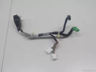 32104SWAG00 Honda Проводка (коса) Honda CR-V 3 Арт E52257386, вид 3