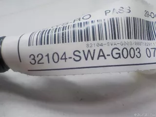 32104SWAG00 Honda Проводка (коса) Honda CR-V 3 Арт E52257386, вид 7