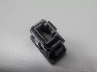 35460TA0003 Honda Кнопка омывателя фар Honda Accord 9 Арт E52257596, вид 4