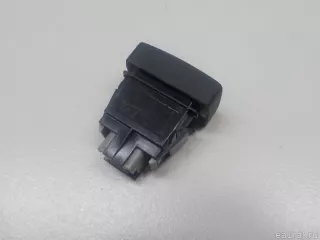 35460TA0003 Honda Кнопка омывателя фар Honda Accord 9 Арт E52257596, вид 5