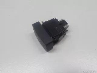 35460TA0003 Honda Кнопка омывателя фар Honda Accord 9 Арт E52257596, вид 6