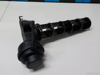 17120PNAJ01 Honda Механизм изменения длины впускного коллектора Honda CR-V 2 Арт E52420510
