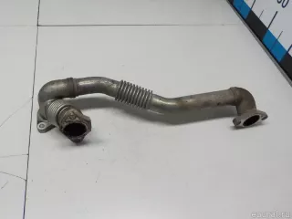18735RMAE00 Honda Трубка EGR Honda CR-V 2 Арт E52426770, вид 3