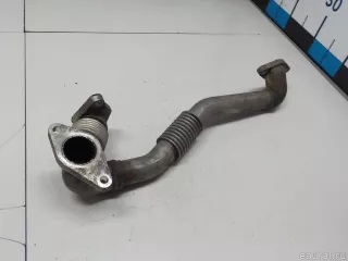 18735RMAE00 Honda Трубка EGR Honda CR-V 2 Арт E52426770, вид 4