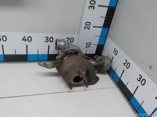 18900R06E01 Honda Турбокомпрессор (турбина) Honda CR-V 3 Арт E52427380, вид 2