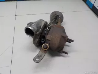 18900R06E01 Honda Турбокомпрессор (турбина) Honda CR-V 3 Арт E52427380, вид 3