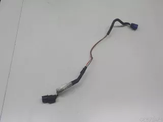 32117RZPG00 Honda Жгут проводов (Проводка) Honda Accord 9 Арт E52440428