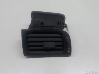 77630TL0G01ZB Honda Дефлектор воздушный Honda Accord 9 Арт E52510643, вид 2
