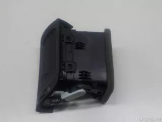 77630TL0G01ZB Honda Дефлектор воздушный Honda Accord 9 Арт E52510643, вид 3