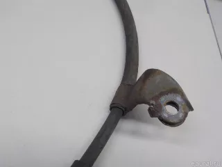 47560SWA013 Honda Трос стояночного тормоза левый Honda CR-V 3 Арт E52531773, вид 4