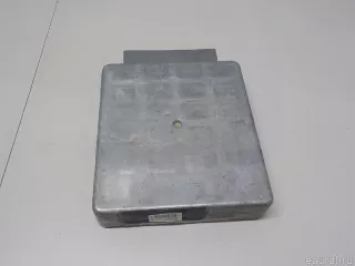 1126197 Ford Блок управления двигателем Ford Mondeo 3 Арт E52534198, вид 5