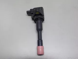 30521PWA003 Honda Катушка зажигания Honda Jazz 1 Арт E52535377, вид 1