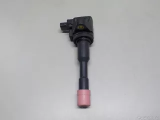 30521PWA003 Honda Катушка зажигания Honda Jazz 1 Арт E52535377, вид 4