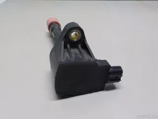30521PWA003 Honda Катушка зажигания Honda Jazz 1 Арт E52535377, вид 6