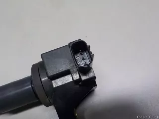 30521PWA003 Honda Катушка зажигания Honda Jazz 1 Арт E52535377, вид 7