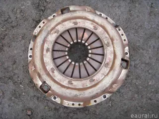  Корзина сцепления Honda Prelude 5 Арт E7498285, вид 1
