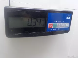 33501SMGE04 Honda Фонарь задний наружный правый Honda Civic 8 restailing Арт E7605212, вид 2