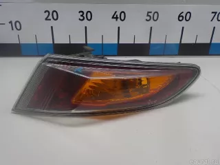 33501SMGE04 Honda Фонарь задний наружный правый Honda Civic 8 restailing Арт E7605212, вид 4