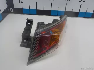 33501SMGE04 Honda Фонарь задний наружный правый Honda Civic 8 restailing Арт E7605212, вид 5