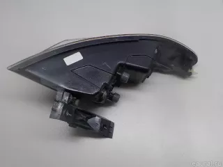 33501SMGE04 Honda Фонарь задний наружный правый Honda Civic 8 restailing Арт E7605212, вид 7
