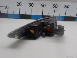 33501SMGE04 Honda Фонарь задний наружный правый Honda Civic 8 restailing Арт E7605212, вид 8