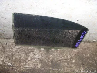 73450TL2A00 Honda Стекло двери задней левой Honda Accord 9 Арт E7782226
