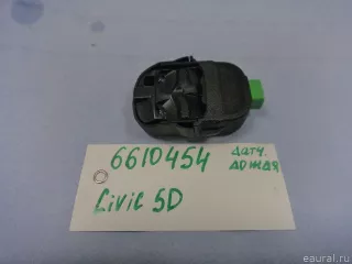 38970SMGE01 Honda Датчик дождя Honda Civic 8 restailing Арт E6610454, вид 2