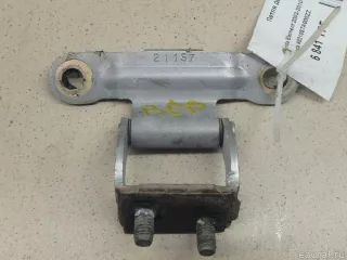 68210S7A000ZZ Honda Петля двери багажника Honda Element Арт E6841175, вид 1